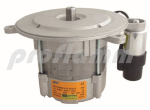 Buderus Motor HG 90W 