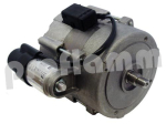 Elco Brennermotor 90 W, 230 V, 50 Hz 