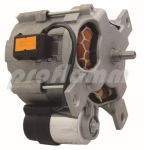 Hansa HVS 5.3/5.3K Motor 90 W (3417) 