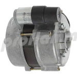 Oertli Brennermotor OES 151 LE(V) 