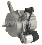 Viessmann Motor Unit oil 14-67 kW 