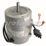 Weishaupt WL 2/WL 20(Z)/WG 20/1 Motor 