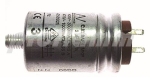Kondensator MKP 3µF 