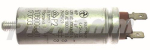 Kondensator MKP 4µF 