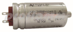 Kondensator MKP 4µF 