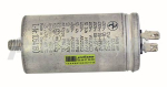 Kondensator MKP 12µF 