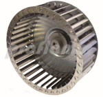 Abig Nova 210/2010 BC/CB blower wheel 