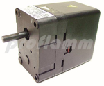 Conectron LKS 130-02 Stellantrieb 
