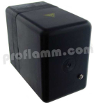 Conectron LKS 131-10 Actuator 