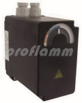 Conectron LKS 160-36 Stellantrieb 