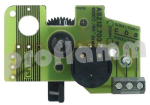 Siemens ASZ 12.703 Poti 1000 Ohm 