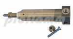 Riello Air automatic-piston 3006499 