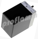 Weishaupt SQN30.402 Stellantrieb 