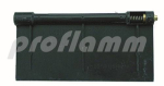 Weishaupt Luftklappe WL 20 (Z) 