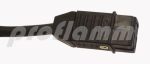 Netzkabel für Zündtrafo Siemens/AEG 