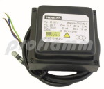 Siemens ZE 20/7.5 252 (replacement) 