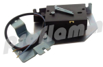 Ignition transformer ZE 30/7 553 replacement 