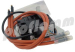 Ignition transformer ZM20/10 Convers.- kit 