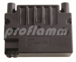 Danfoss Zündtrafo EBI4 052F4030 