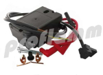Danfoss Service-Kit Zündgerät komplett 