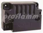 Danfoss Zündtrafo EBI4 052F4031 