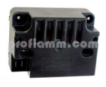 Buderus Ignition device Danfoss EBIV4 