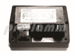 F.I.D.A. 10/20 CM Ignition transformer 