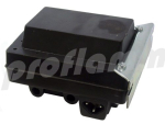Giersch Ignition transformer R2,R20,R3,R30 