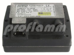 F.I.D.A. 12/20 CM Ignition transformer 