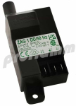 Zündgerät ZAG 1 DD/50 Hz (Ion) 
