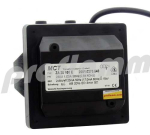 ZA 20 100 E Ignition transformer MCT 