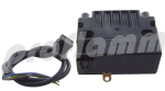Rotex Ignition device 15kV 60W 