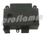 Rotex Ignition device ZTFÜ 