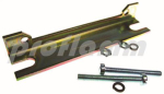 MCT Holder set ZA 23 / ZA 30 