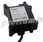 Federal Mogul (Beru) Ignition device 