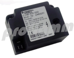 Federal Mogul (Beru) Ignition device 15kV 