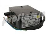 Brahma ignition transformer TC1LVCS 