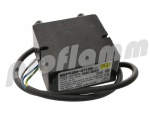Brahma Ignition transformer TD2LTCSF 