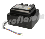 COFI Ignition transformer TRG823PC 