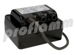 COFI Ignition transformer TRG1035 