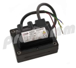 COFI ignition transformer TRE 820 PISO 