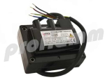 COFI TRE 820 PISO1 ignition transformer 