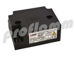 COFI ignition transformer TRK1-20 PC/VD 