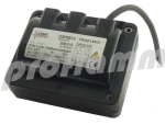 COFI Ignition transformer TRS 818PC 