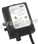 Kromschröder Ign.Transformer TZI 5-15/100W 