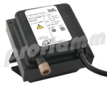Kromschröder Ign.Transformer TZI 7,5-12/100W 