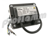 Ignition transformer TZI 8-20/33WE 
