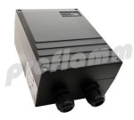 Kromschröder ignition transformer TGI 5-15/1 