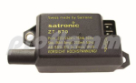 Satronic ZT 870 ignition device 