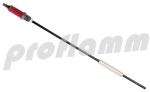 Eclipse Elektrode 7030022-01 